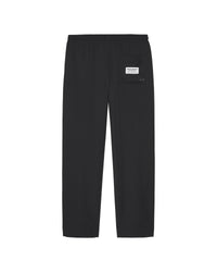 New Amsterdam Work Trousers Black