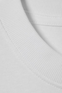 Weekday Relaxed Printed Graphic T-shirt