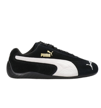 Puma Speedcat OG Sneakers Black