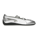 Puma Speedcat Ballet Metallic