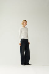 Denim Darkspray Unisex