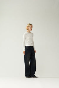 New Amsterdam Denim Darkspray Unisex