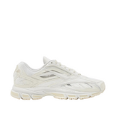 Reebok LTD Premier Road Chalk