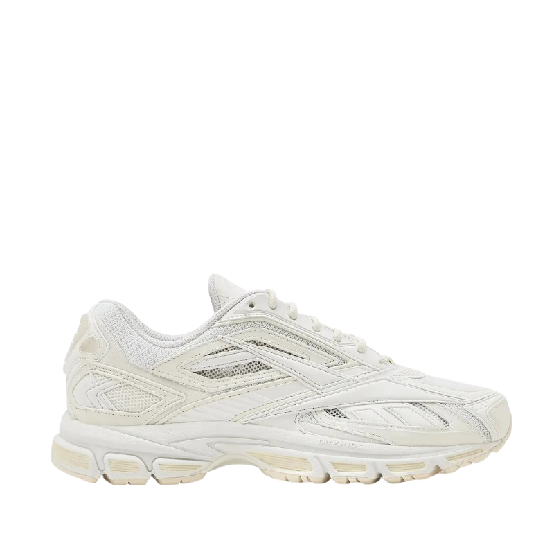 Reebok LTD Premier Road Chalk