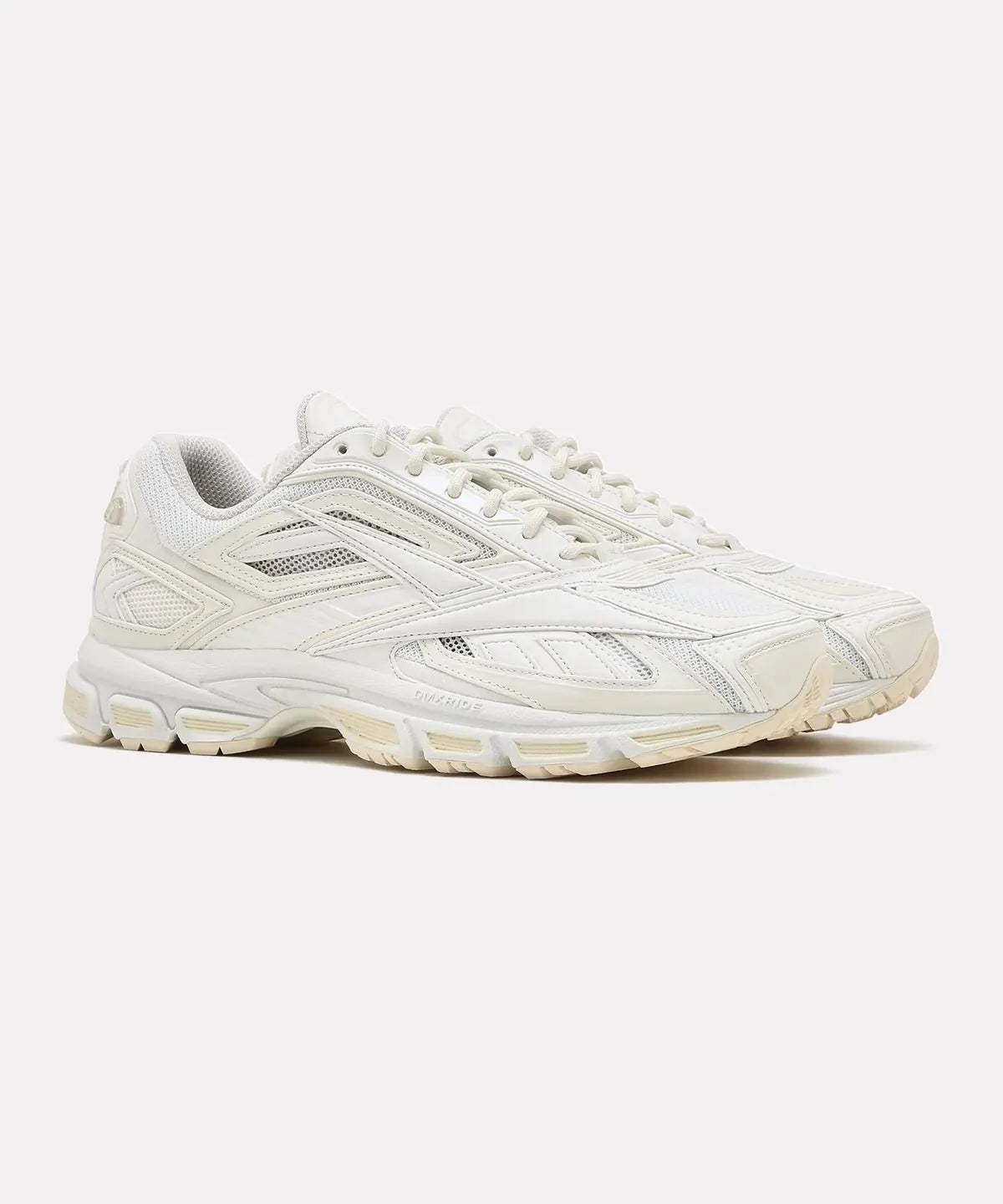 Reebok LTD Premier Road Chalk