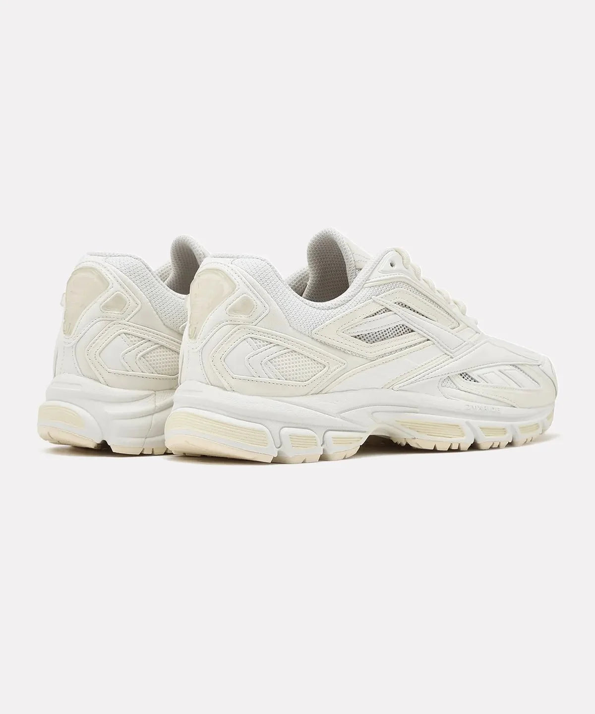 Reebok LTD Premier Road Chalk