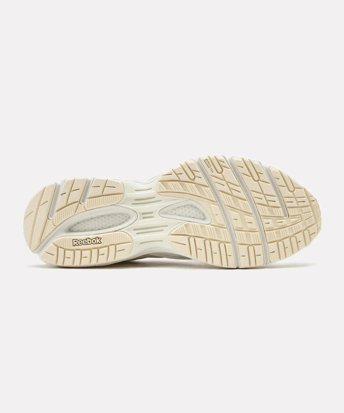 Reebok LTD Premier Road Chalk
