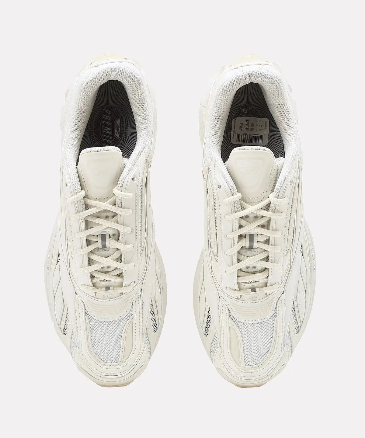 Reebok LTD Premier Road Chalk