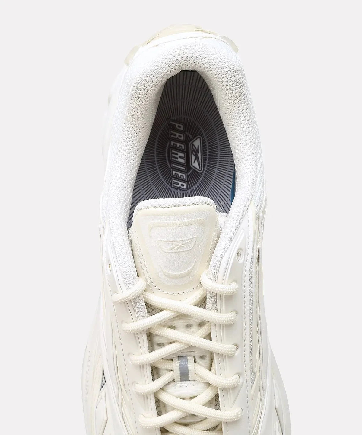 Reebok LTD Premier Road Chalk