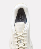 Reebok LTD Premier Road Chalk