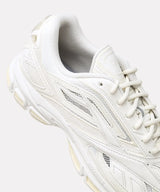 Reebok LTD Premier Road Chalk