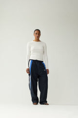 Track Pants Night