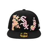 59FIFTY Fitted Custom Chicago SOX