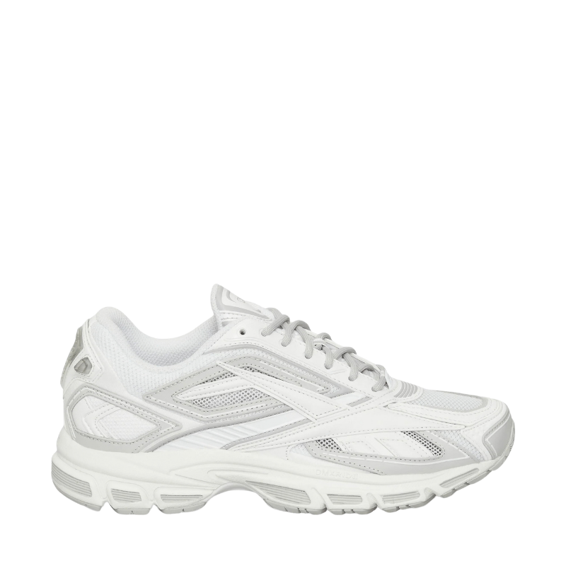 Reebok LTD Premier Road Ultra Sneakers White