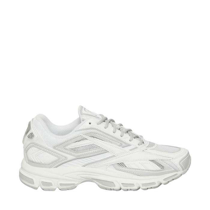 Reebok LTD Premier Road Ultra Sneakers White