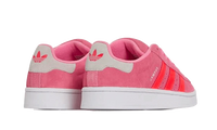 Adidas Campus 00s GS Bliss Pink
