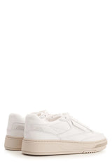 Reebok LTD Club 85 Vintage Chalk