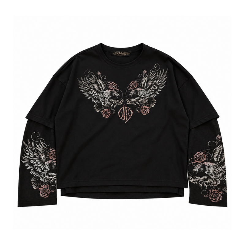 Formy Studio Logo Zip Hoodie 