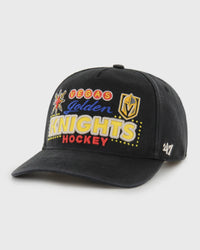 9FORTY Adjustable Cap Boston Celtics The League green 