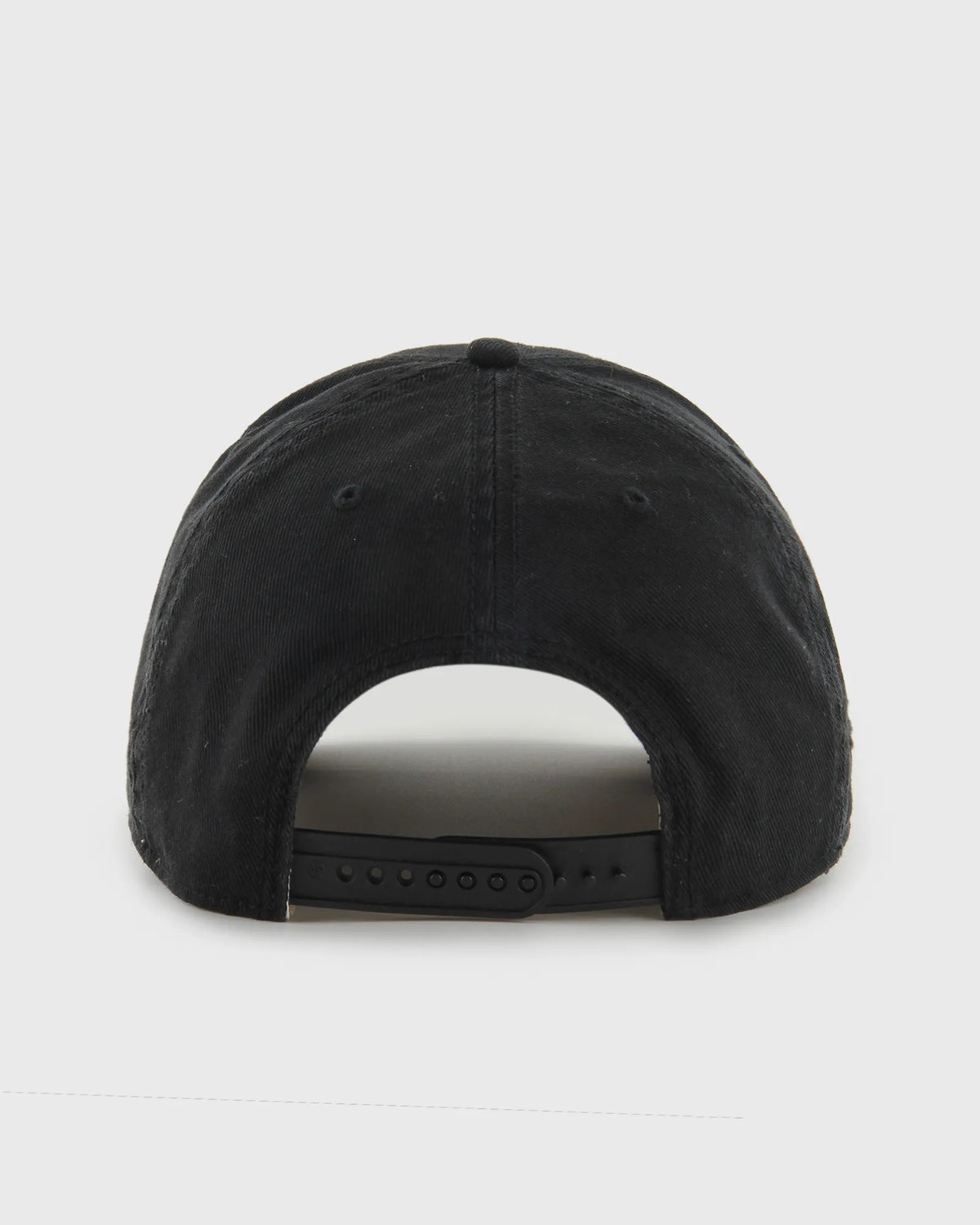 9FORTY Adjustable Cap Boston Celtics The League green 