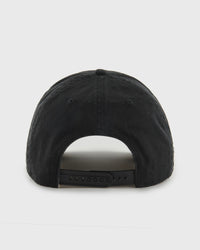 9FORTY Adjustable Cap Boston Celtics The League green 