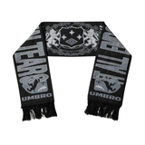 Umbro It All Ends In Tears Scarf