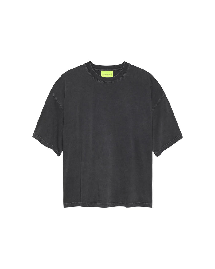 Heat Wave Logo Caviar