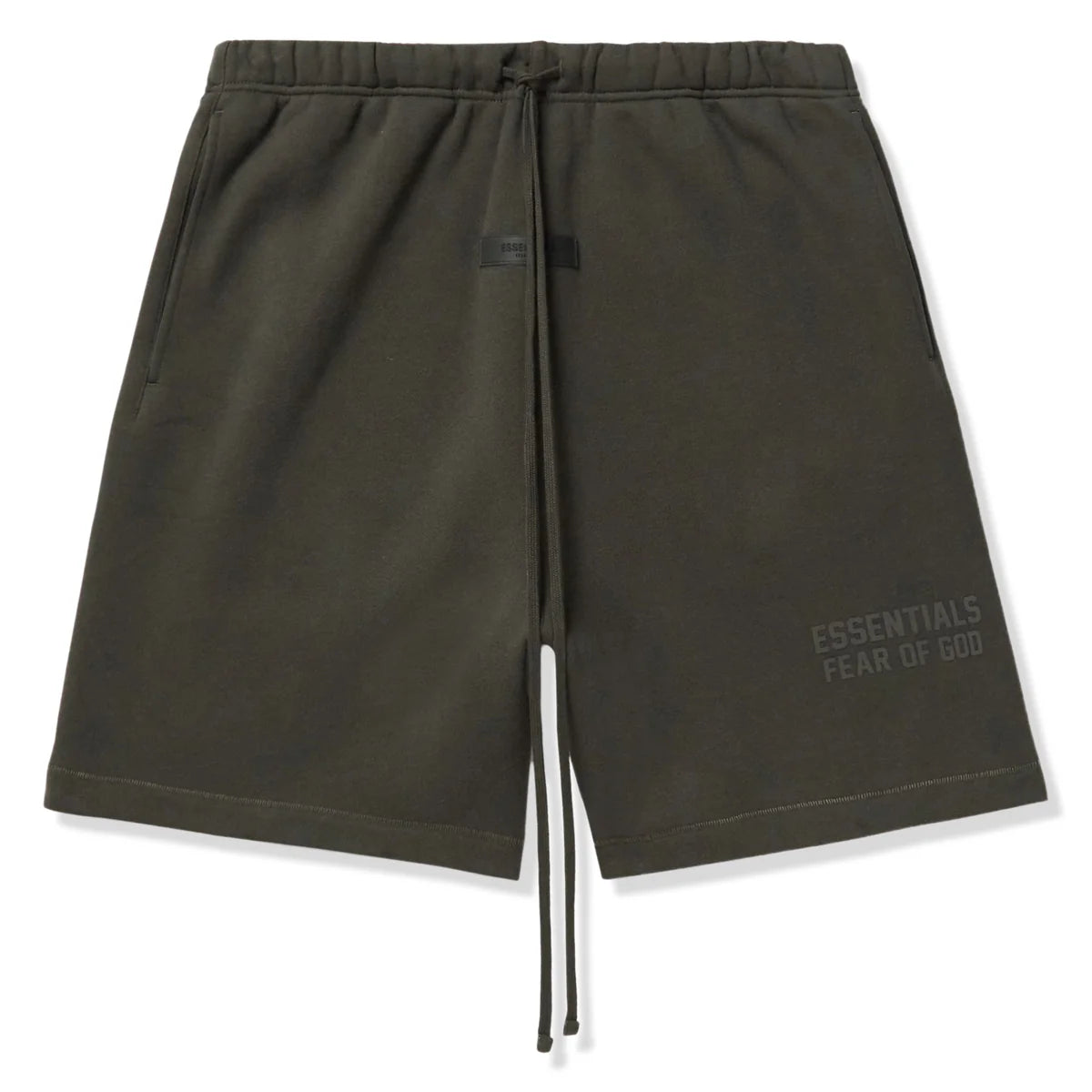 Fog essentials shorts sales
