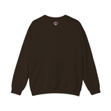 Romantic Revolution Tshirt Tagliatelle 