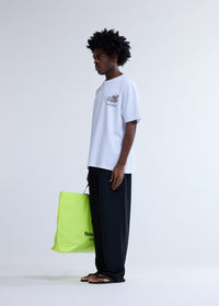 New Amsterdam Tropical Tee