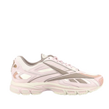 Reebok LTD Premier Road Element Pink