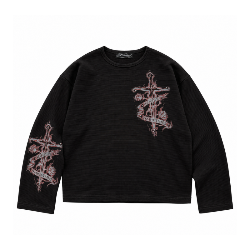 Formy Studio Logo Zip Hoodie 