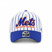 9FORTY Adjustable Cap Boston Celtics The League green 