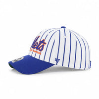 9FORTY Adjustable Cap Boston Celtics The League green 
