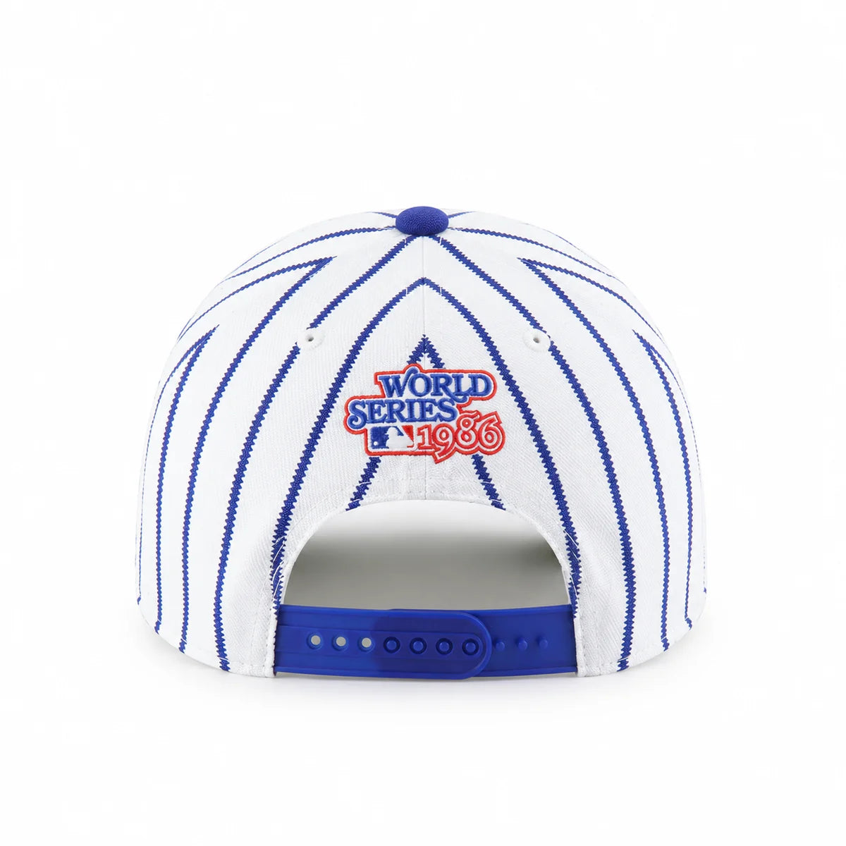 9FORTY Adjustable Cap Boston Celtics The League green 