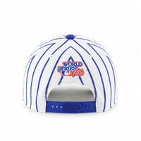 9FORTY Adjustable Cap Boston Celtics The League green 