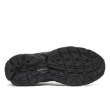 Saucony Pro Grid Omnia 9 - Sage Black