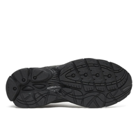 Saucony Pro Grid Omnia 9 - Sage Black