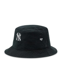 9FORTY Adjustable Cap Boston Celtics The League green 