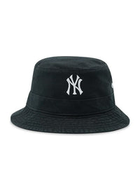 9FORTY Adjustable Cap Boston Celtics The League green 