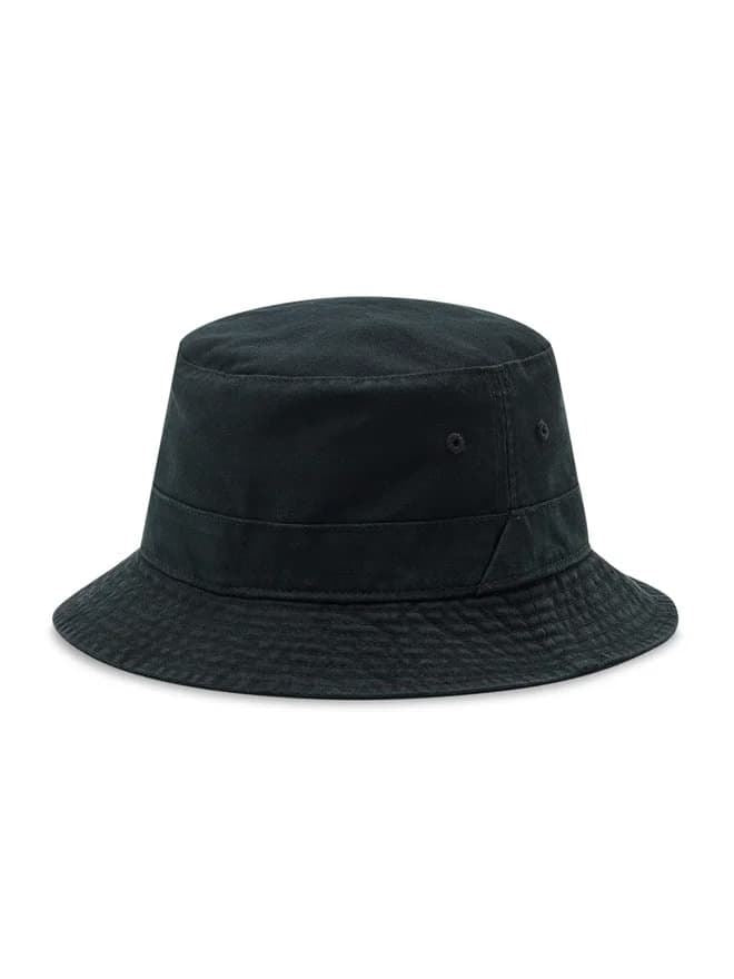 9FORTY Adjustable Cap Boston Celtics The League green 