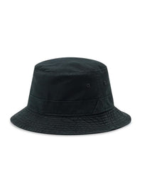 9FORTY Adjustable Cap Boston Celtics The League green 