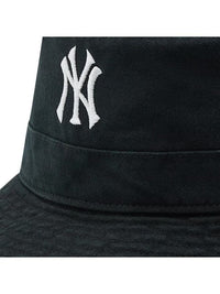 9FORTY Adjustable Cap Boston Celtics The League green 