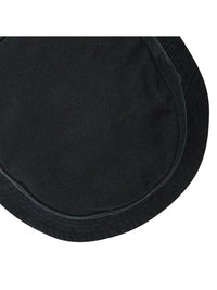 9FORTY Adjustable Cap Boston Celtics The League green 
