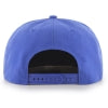 '47 Cap Captain Snapback LA Royal