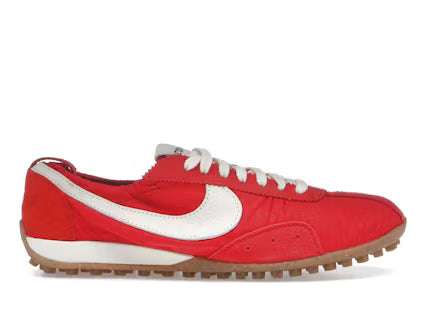 Nike Moon SP Jacquemus University Red