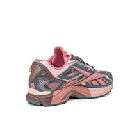 Reebok LTD Premier Road Ultra Sneakers Tranquil Pink / Blue