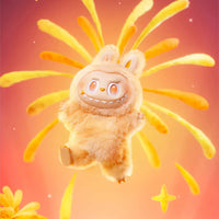 Pop Mart Labubu Big Into Energy Series Single Blind Box