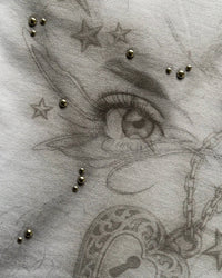 Formy Studio Tears Longsleeve