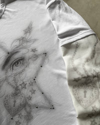 Formy Studio Tears Longsleeve